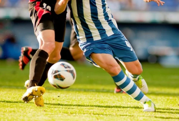 Изображение к статье: Сколько стоит билет на чемпионат мира по футболу 2026 года?