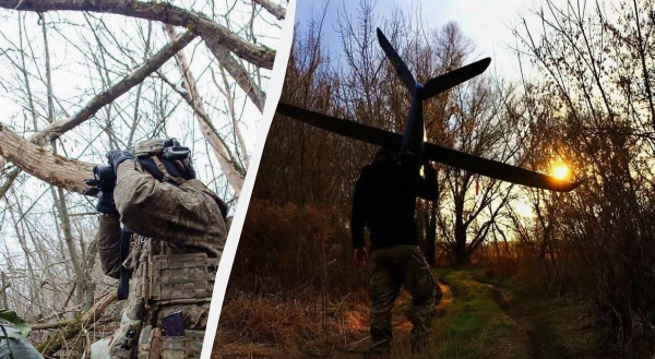 Изображение к статье: Россия одержала верх в ключевой битве, где Украина всегда имела преимущество - WSJ