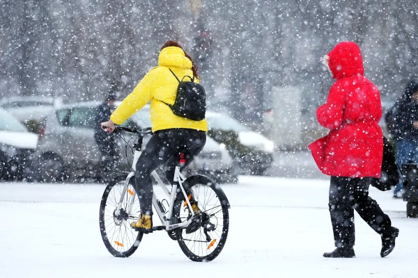 Изображение к статье: Народные приметы на 30 ноября — Григорий Зимоуказатель
