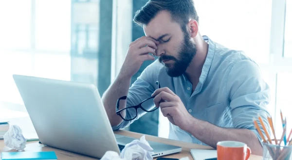 Изображение к статье: Названы два продукта для быстрого восполнения сил в середине дня