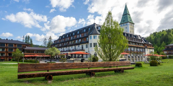 Изображение к статье: Браже участвует в закрытом заседании организаторов Мюнхенской конференции по безопасности