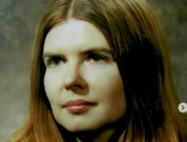 Изображение к статье: Найдены ранее не публиковавшиеся снимки — узнаешь ли кого-то из президентов Латвии в молодости?