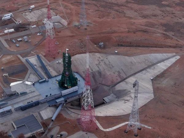 Изображение к статье: Та самая роковая площадка.