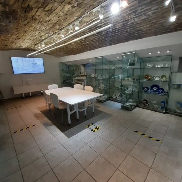 Изображение к статье: Фото: Элина Кузьмина