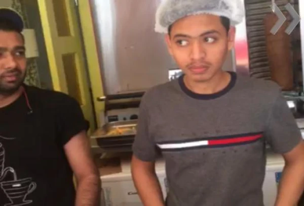 Изображение к статье: Кнуты и пряники языковой политики - первых надо побольше - мнение