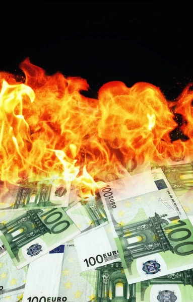 Изображение к статье: День Прокла: что можно потерять 3 декабря – семья, друзья и деньги