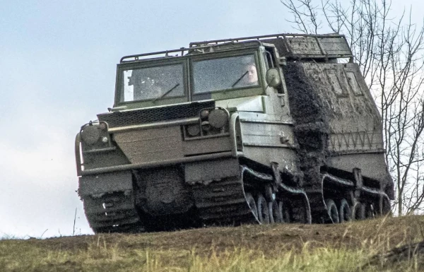 Изображение к статье: РФ заявила о захвате Покровска и Волчанска, Украина отрицает