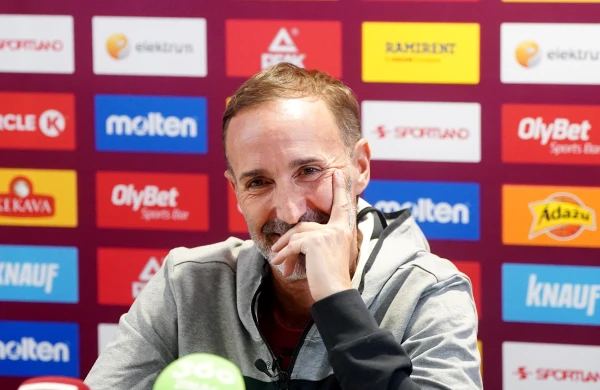 Изображение к статье: «Я счастлив по поводу своей первой победы с латвийской командой» - Алонсо