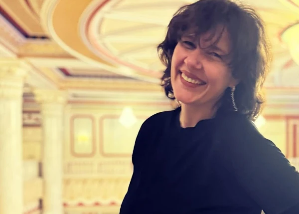 Изображение к статье: instagram.com/reizniecedana