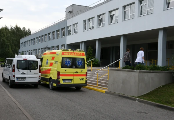 Дороги, больницы, вытрезвители: в Риге обсудили, как вылечить Латгалию