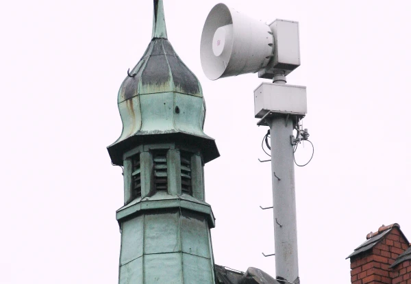 Изображение к статье: Топ-7 событий, которые повлияли (повлияют) на жизнь в Латвии (26-30 ноября)