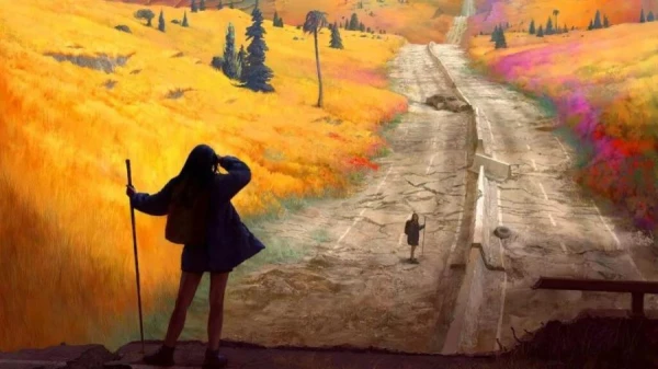 Изображение к статье: Минсообщения подсчитало, сколько ему надо для полного обновления сети государственных дорог