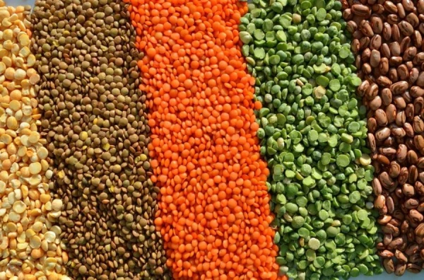 Изображение к статье: Терапевт назвала продукт, способствующий снижению сахара и веса