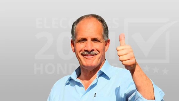 Изображение к статье: Насри Асфура.