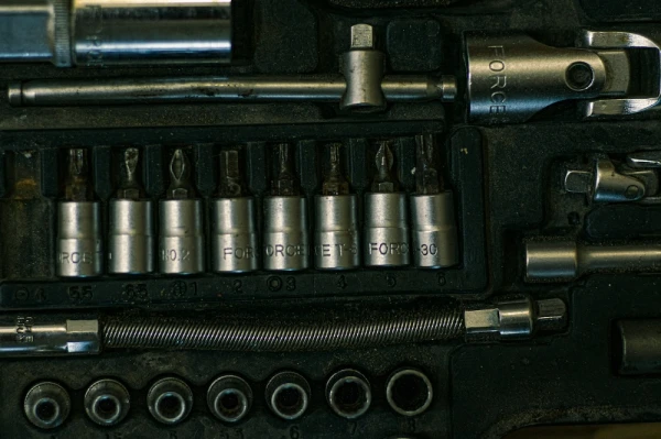 Изображение к статье: В Шкиротаве стреляли из автомата? Свидетель говорит: этот звук ни с чем не спутаешь