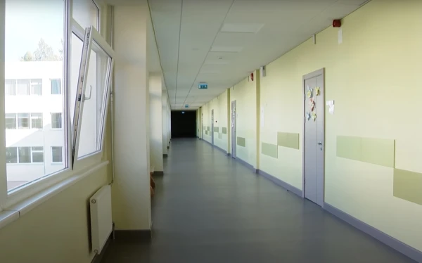 Изображение к статье: Почти треть девятиклассников, не сдавших экзамены, бросили учебу