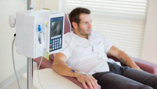 Изображение к статье: «Ждать 12 лет?» Список самых недоступных медуслуг в Латвии ошеломляет