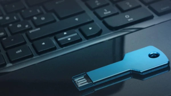 Изображение к статье: Самым популярным в Латвии цифровым инструментом оказалась электронная подпись