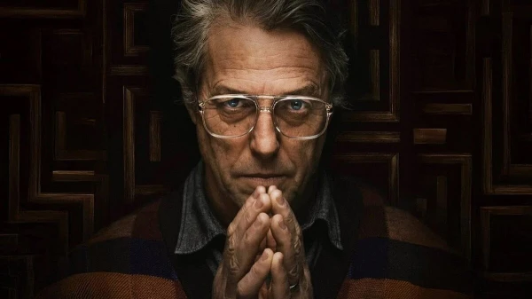 Изображение к статье: "Еретик".