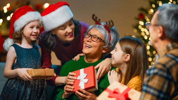 Фото: Shutterstock