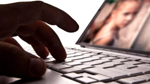 Изображение к статье: «Фотографировал детей в бассейне и спаивал женщин с преступной целью» - задержали педофила