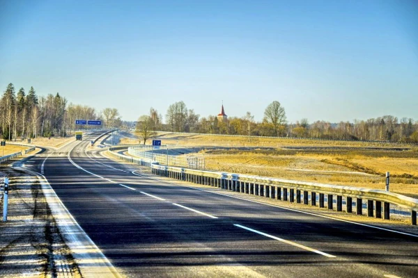 Изображение к статье: Фото: LVC.