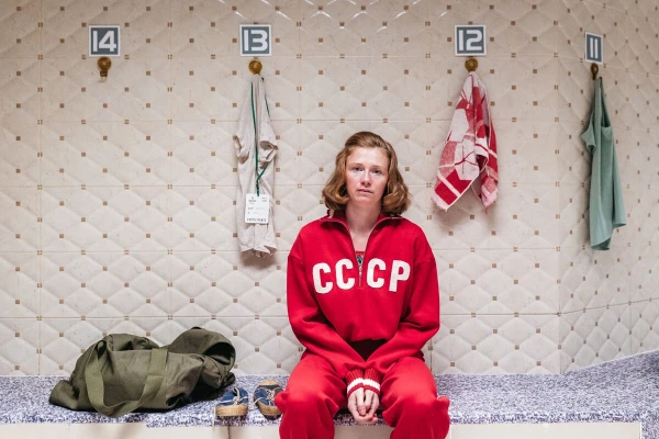 Изображение к статье: Кадр из фильма «В сетке. Рождение легенды ТТТ».