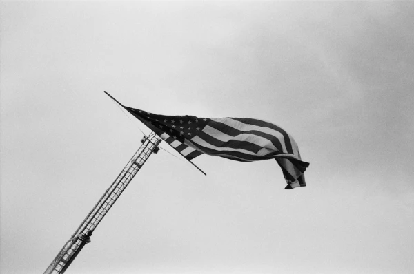 Изображение к статье: США ограничат выдачу виз нигерийцам, причастным к насилию против христиан