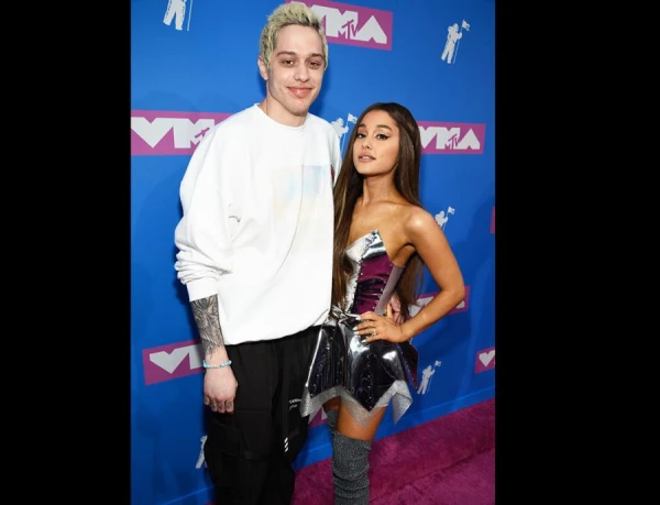 Изображение к статье: СМИ: вещание каналов MTV в Европе прекратится к концу года