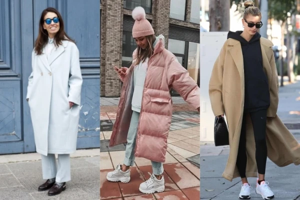 Изображение к статье: 12 вещей гардеробе, от которых стилисты советуют срочно избавиться