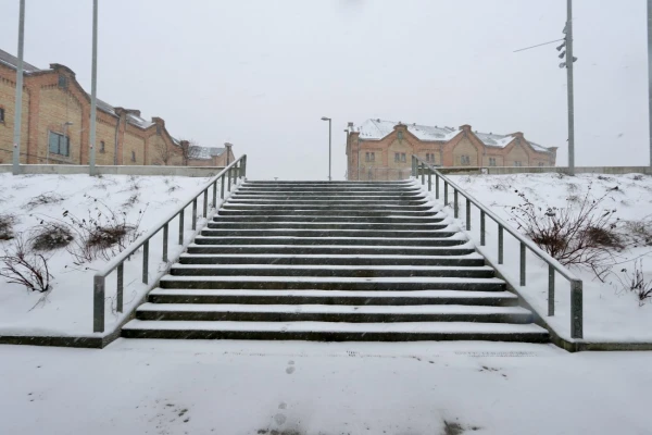 Изображение к статье: Фото: www.spikeri.lv