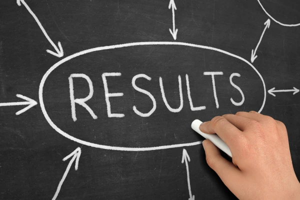 Изображение к статье: Итоги года: 5 вещей, которые обязательно нужно сделать в декабре