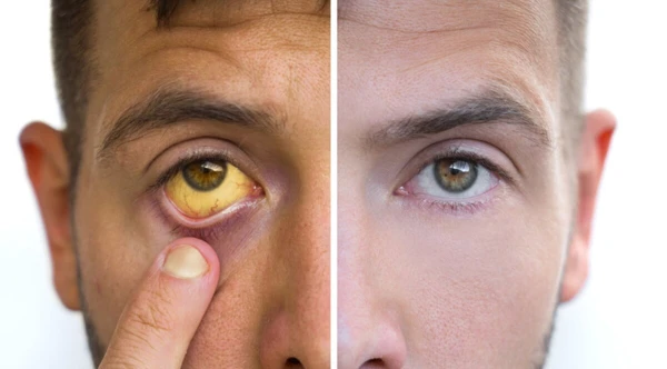 Эпидемиологи предупреждают выезжающих из Латвии: в ЕС обнаружена опасная болезнь – десятки людей уже расстались с жизнью