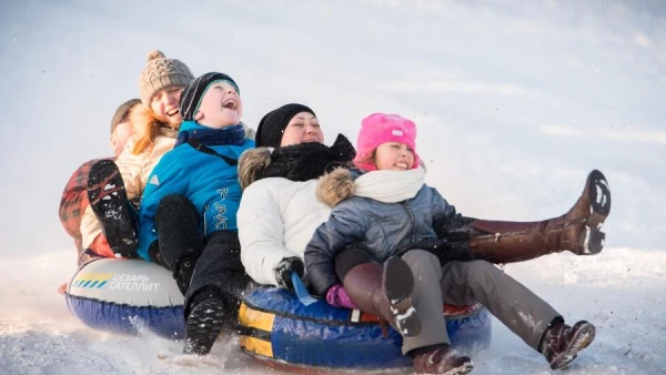 День святой Екатерины: что обязательно сделать 7 декабря
