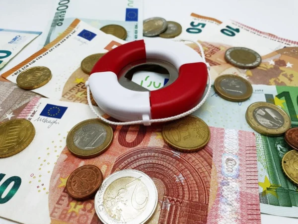 Канадцы нагрели Германию: геотермальный проект вышел на коммерческий режим