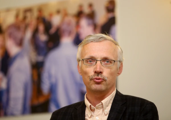 Экономист: Цены продолжат расти