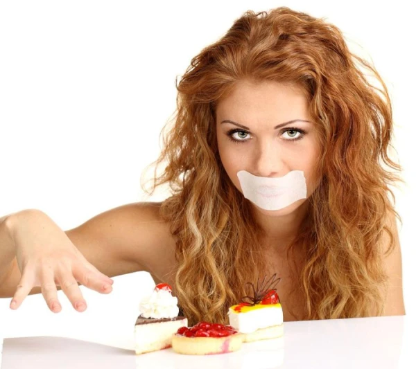 «Спасибо не скажет»: эксперты назвали продукты, вредящие печени