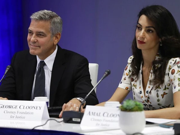 Изображение к статье: Как говорят - муж и жена, одна сатана.