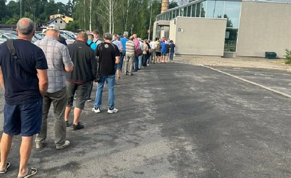 Изображение к статье: Огромные зарплаты и монополия до 2030 года: что происходит в CSDD и почему фермеры в шоке от новых планов