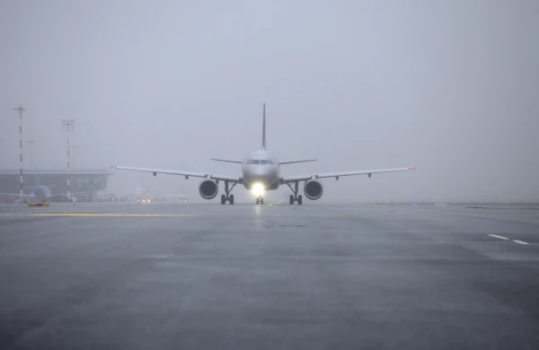 Процесс правовой защиты SmartLynx продолжен не будет