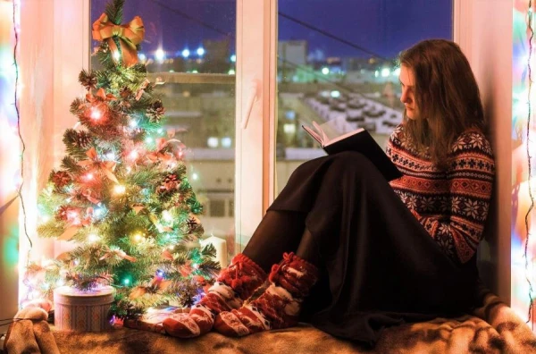 В латвийском городе напомнили о необычной льготе, которая предоставляется пенсионерам