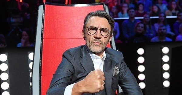 Сергей Шнуров стал самым дорогим артистом для корпоративов: гонорар — до 27 млн рублей