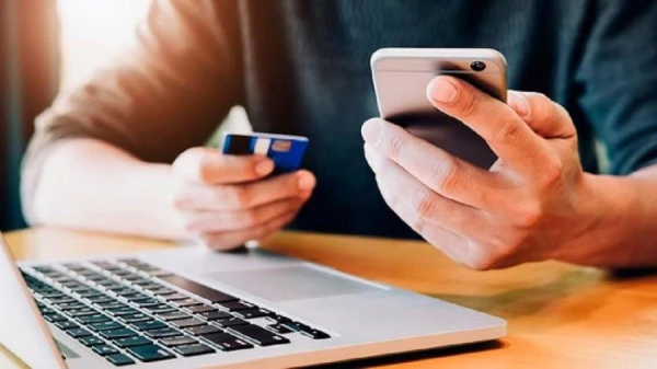 На прошлой неделе мошенники выманили у жителей Латвии особо крупную сумму