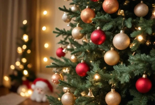 Изображение к статье: Какие вещи нельзя выбрасывать из дома перед Новым годом