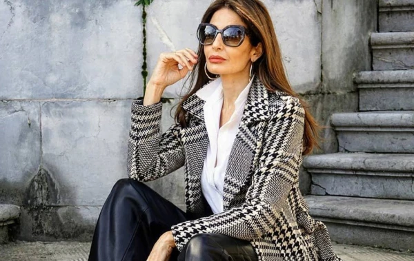 Изображение к статье: Новая сила зрелости: кто такие квинэйджеры и чем они удивляют мир