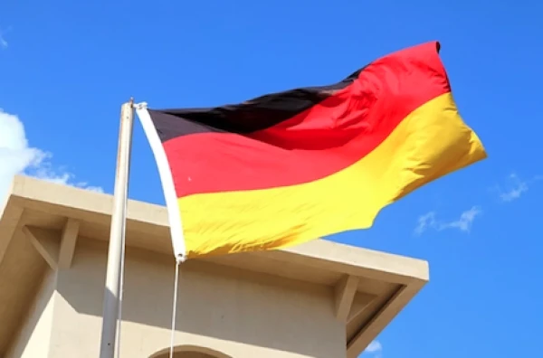 Ведущая экономика Европы приготовилась к валу банкротств