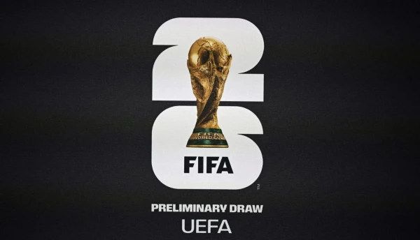 Изображение к статье: В матчах ЧМ-2026 будут перерывы на водопой раз в тайм на три минуты независимо от погоды. К каждому тайму будут компенсировать это время