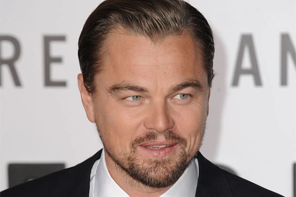 Изображение к статье: Издание Time назвало артиста 2025 года