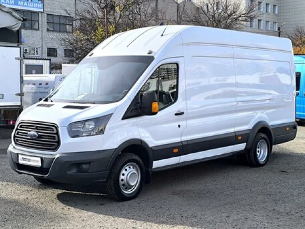 Вернуть все назад! Не успели принять бюджет, как уже нужно вносить изменения