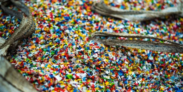 Раскрыта жестокая правда о переработке пластика: как на самом деле выглядит этот процесс